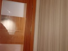 -大桶大足浴(上丰店)