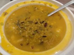 -万禧明珠大酒楼(海丰店)