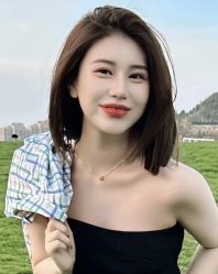 -川和潮人