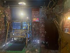 -MAX伯爵趣味互动密室逃脱(大坪D馆店)