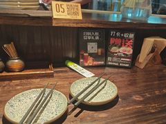 -眷屋の深夜食堂(云锦中心店)