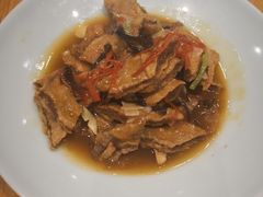 -巴依老爷新疆美食(常营店)