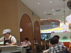 -黄记煌三汁焖锅(悦方IDmall店)