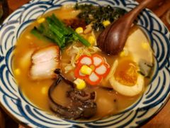 -壹风町烧肉居酒屋(恒丰中央广场店)