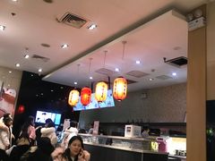 -鲜芋仙(南开大悦城店)