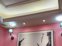 -渝乡辣婆婆·川菜 水煮鱼(中山西路店)
