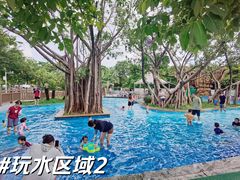 -海珠儿童公园