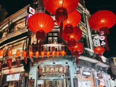 -皇饭儿·王润兴酒楼(河坊街店)