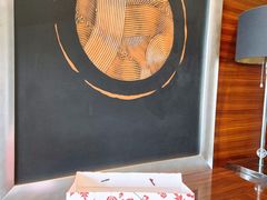 -上海花园饭店