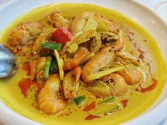 -大树头森林餐厅