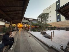 -中村藤吉(本店)