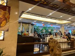 -顺峰(农展馆店)