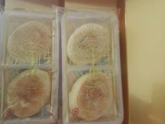 -北京稻香村(第三店)