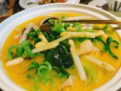 -酝· 大师滇菜(公园1903店)