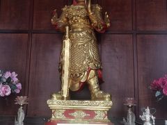 -净业寺