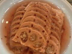 -孙府大院(步行街店)