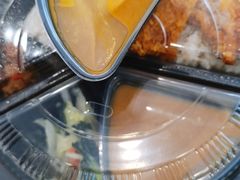 -德克士(睢宁曼哈顿店)