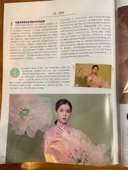 -onlygirl摄影美学馆高端定制(江滩店)
