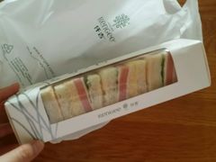 android_upload_pic-仟吉KenGee(国贸360店)