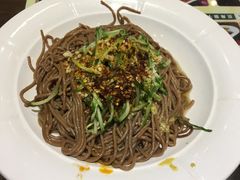-春发生饭店·非遗(南院门店)