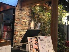 -茶理宜世(东方宝泰店)