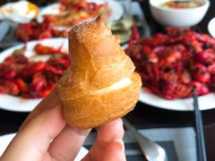 -AdD全日制餐厅(中谷花园酒店)