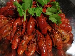-火吧PTV聚会餐厅(10号店)