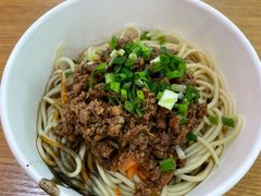 -蔡林记(汉街店)