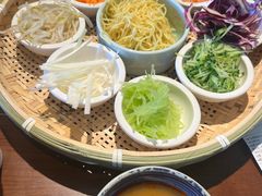 -包整·丝娃娃(一览甲秀楼风景店)