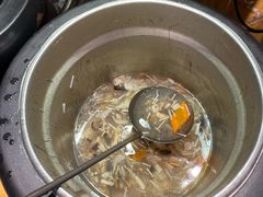 -素清香(解放路店)