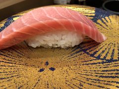 -大起水产回转寿司(道顿堀店)