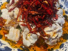 -卯时·龙光雅宴·精致锡帮菜(惠山古镇店)