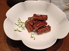 -十里·东湖院子(湖北省博物馆店)
