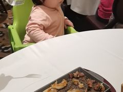 -稻香酒家·34年老字号·港式粤菜(侨光店)