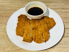 -君东记本帮面馆(天钥桥路店)