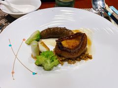 -榕港名轩(天禧店)