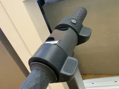 -鹰巢数码EAGLE’S NEST(燕莎店)