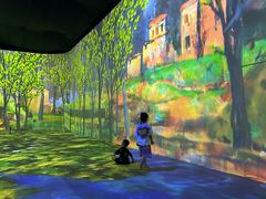 -西安电影制片厂