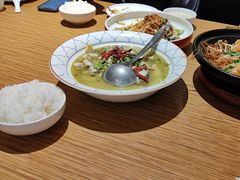 -金掌勺·锅包肉(广渠门店)