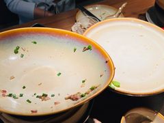 -青年公社烤鸭(熙悦天街店)
