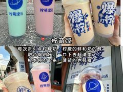 -衣裳街历史文化街区