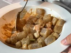 -万盛合(渔人码头店)