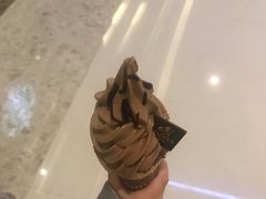 -GODIVA(万象城店)