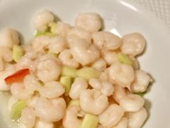 -一品淮扬 · 淮扬菜·北京万达文华酒店