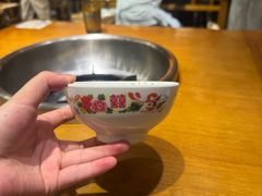 -楠火锅(太古里总店)