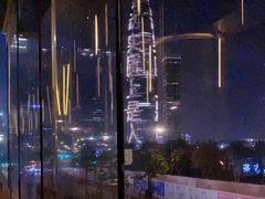 -wann lounge 低温慢煮牛排·清吧