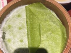 -外婆家(西溪印象城店)