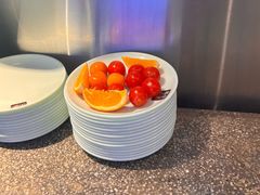 -蜀厨小匠·民间川菜(犀浦店)