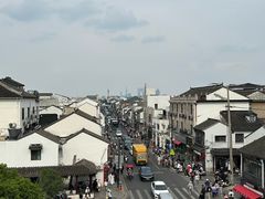 -赵天禄(葑门横街店)
