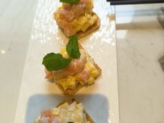 -火婆子·川小馆(扬韬科技广场店)